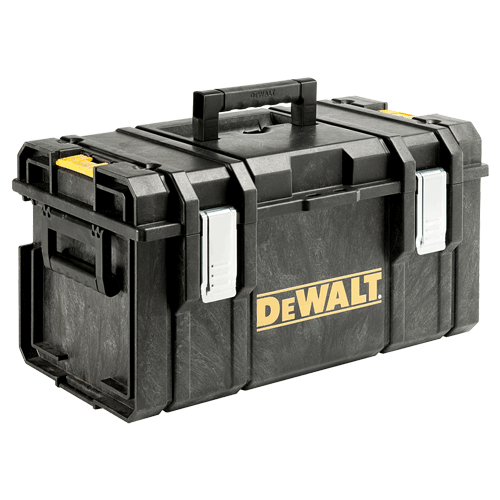 Pair for sale online DEWALT DWST08212 Toughsystem DS Carrier Brackets 