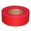 FT01R Flagging Tape - Red, 300' Roll