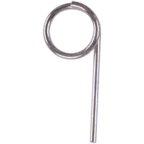 Fire Extinguisher Pull Pins