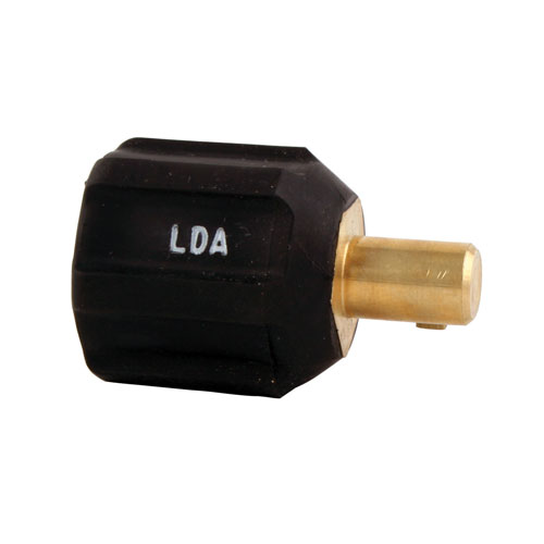 Lenco 05060 Lc-40hd Black Set for sale online 